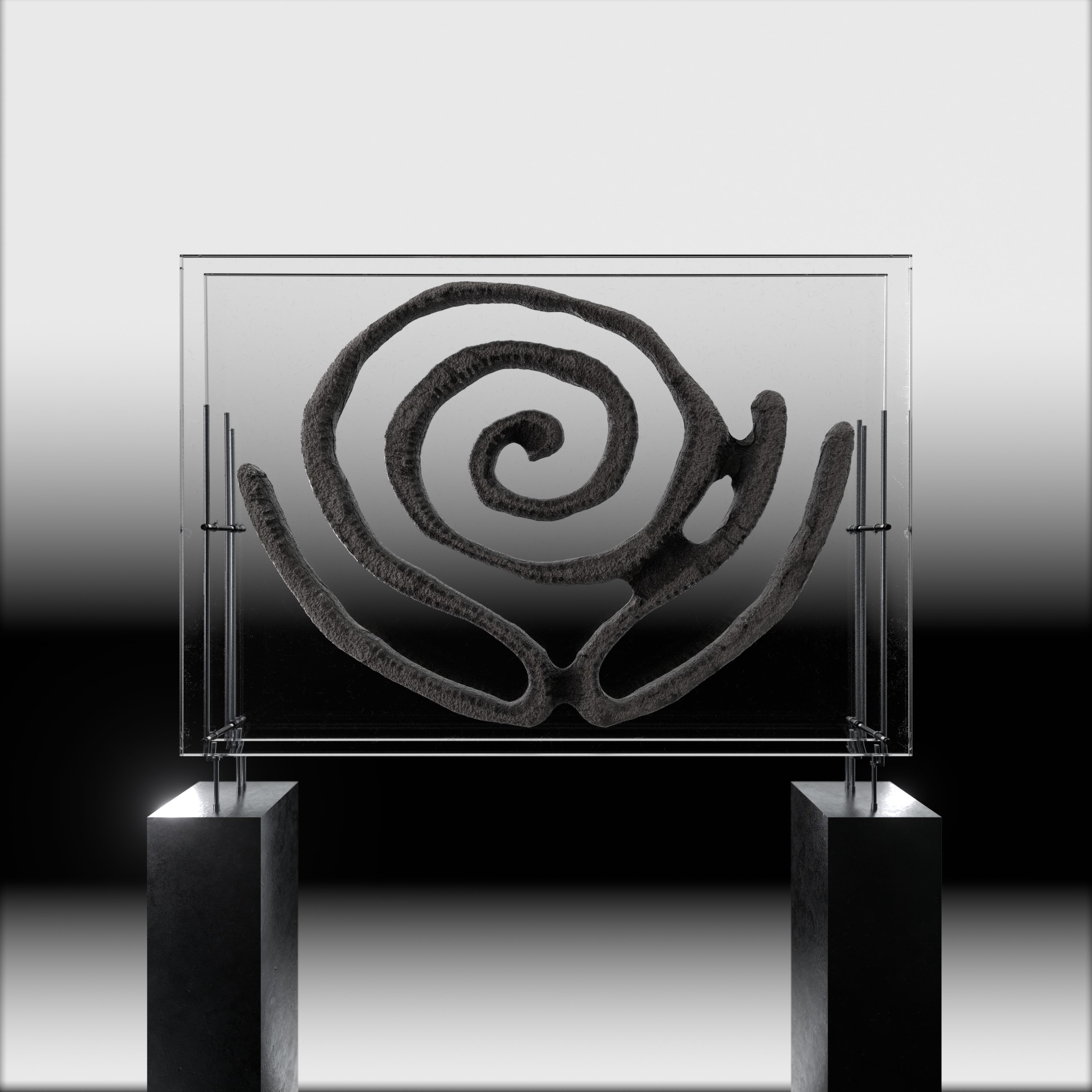 SpiritCore